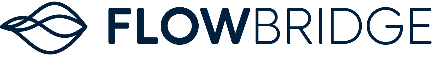 FlowBridge