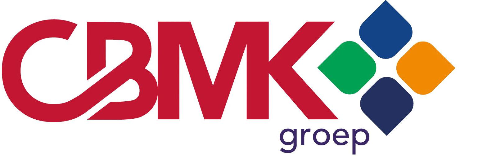 BMK Groep