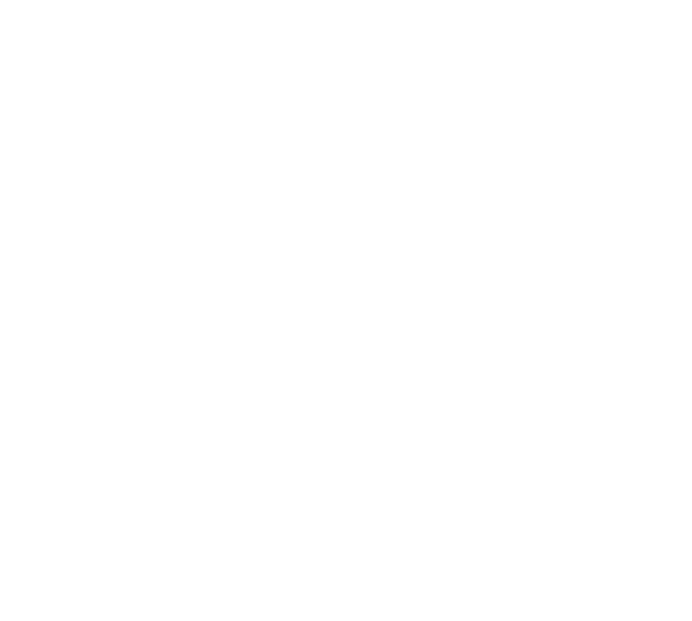 Eleven Travel