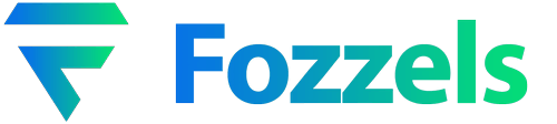 Fozzels